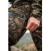 Seeland Chaser Aero Camo-bukser – InVis MPC green