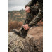 Seeland Chaser Aero Camo-bukser – InVis MPC green