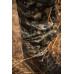 Seeland Chaser Aero Camo-bukser – InVis MPC green