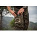 Seeland Chaser Aero Camo-bukser – InVis MPC green