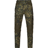 Seeland Chaser Aero Camo-bukser – InVis MPC green