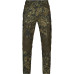 Seeland Chaser Aero Camo-bukser – InVis MPC green
