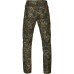Seeland Chaser Aero Camo-bukser – InVis MPC green