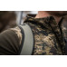 Seeland Chaser Aero Camo-vest – InVis MPC green