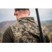Seeland Chaser Aero Camo-vest – InVis MPC green