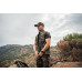 Seeland Chaser Aero Camo-vest – InVis MPC green