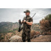 Seeland Chaser Aero Camo-vest – InVis MPC green