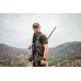 Seeland Chaser Aero Camo-vest – InVis MPC green