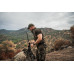 Seeland Chaser Aero Camo-vest – InVis MPC green