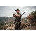 Seeland Chaser Aero Camo-vest – InVis MPC green