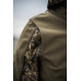Seeland Chaser Aero-vest – Pine green