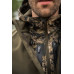Seeland Chaser Aero-vest – Pine green