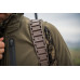 Seeland Chaser Aero-vest – Pine green