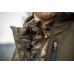 Seeland Chaser Aero-vest – Pine green