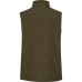Seeland Chaser Aero-vest – Pine green