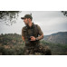 Seeland Chaser Aero-vest – Pine green