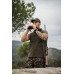 Seeland Chaser Aero-vest – Pine green