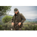 Seeland Chaser Aero-vest – Pine green