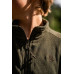 Seeland Benjamin Junior Fleece – Pine green