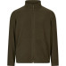 Seeland Benjamin Junior Fleece – Pine green