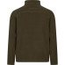 Seeland Benjamin Junior Fleece – Pine green