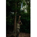 Seeland Wenlock Jakke – Light Pine