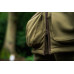 Seeland Wenlock Vest – Light Pine
