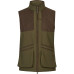 Seeland Wenlock Vest – Light Pine