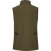 Seeland Wenlock Vest – Light Pine