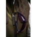 Seeland Wenlock Faye skydevest – Light Pine