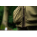 Seeland Wenlock Faye skydevest – Light Pine