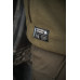 Seeland Gale Fleece Jakke – Pine green