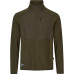 Seeland Gale Fleece Jakke – Pine green