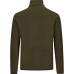Seeland Gale Fleece Jakke – Pine green