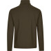 Seeland Tidal Fleece jakke – Pine green