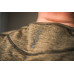 Seeland Peak T-shirt – Military Olive Melange 
