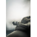 Seeland Thaw Fleece Jakke – Grizzly Brown