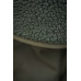 Seeland Thaw Fleece Jakke – Grizzly Brown