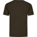 Seeland Apex Merino T-shirt – Pine green
