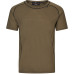 Seeland Apex Merino T-shirt – Covert Green