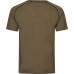 Seeland Apex Merino T-shirt – Covert Green