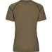 Seeland Apex Aia Merino T-shirt – Covert Green