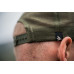 Seeland Ganister Trucker Kasket – Pine green