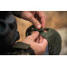 Seeland Ganister Trucker Kasket – Pine green