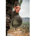 Seeland Ganister Trucker Kasket – Pine green