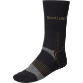 Seeland Field Coolmax-strømpe - 2Pack –..