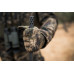 Seeland Grip Camo Handsker – InVis MPC green