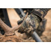 Seeland Grip Camo Handsker – InVis MPC green