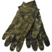 Seeland Grip Camo Handsker – InVis MPC green