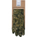 Seeland Grip Camo Handsker – InVis MPC green